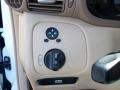 Alabaster White - C 240 Sedan Photo No. 22