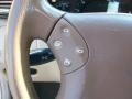 Alabaster White - C 240 Sedan Photo No. 24