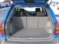 2008 Wave Blue Pontiac Vibe   photo #18