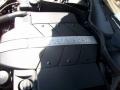 Alabaster White - C 240 Sedan Photo No. 33