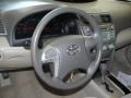 Black - Camry LE Photo No. 10