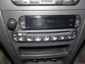 Bright Silver Metallic - Pacifica Touring AWD Photo No. 14