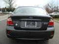 Diamond Gray Metallic - Legacy 3.0R Photo No. 5