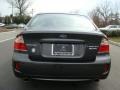 2009 Diamond Gray Metallic Subaru Legacy 3.0R  photo #5