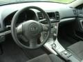 Diamond Gray Metallic - Legacy 3.0R Photo No. 8