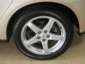 Sedona Beige Metallic - G6 V6 Sedan Photo No. 7