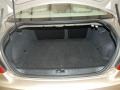 Sedona Beige Metallic - G6 V6 Sedan Photo No. 8