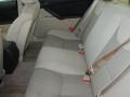 Sedona Beige Metallic - G6 V6 Sedan Photo No. 10