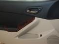 Sedona Beige Metallic - G6 V6 Sedan Photo No. 16