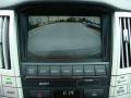 Obsidian Black - RX 350 AWD Photo No. 15