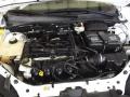 2.0L DOHC 16V Inline 4 Cylinder Engine for 2006 Ford Focus ZXW SE Wagon #59175746