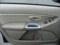 Taupe/Light Taupe Door Panel Photo for 2004 Volvo XC90 #59175754