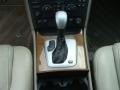  2004 XC90 T6 AWD 4 Speed  Automatic Shifter
