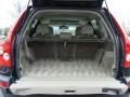 Taupe/Light Taupe Trunk Photo for 2004 Volvo XC90 #59175838
