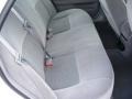 2007 Vibrant White Ford Taurus SE  photo #24