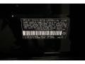Obsidian Black - LS 460 L Photo No. 5