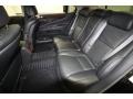 Obsidian Black - LS 460 L Photo No. 17