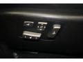 Obsidian Black - LS 460 L Photo No. 20
