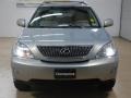 2005 Bamboo Pearl Lexus RX 330  photo #2