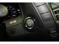Obsidian Black - LS 460 L Photo No. 30
