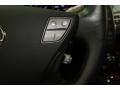 Obsidian Black - LS 460 L Photo No. 31
