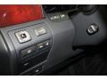 Obsidian Black - LS 460 L Photo No. 33
