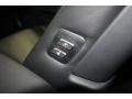 Obsidian Black - LS 460 L Photo No. 41