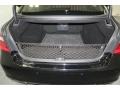 Obsidian Black - LS 460 L Photo No. 42