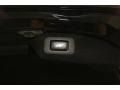 Obsidian Black - LS 460 L Photo No. 43