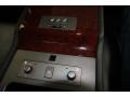 Obsidian Black - LS 460 L Photo No. 46