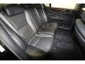 Obsidian Black - LS 460 L Photo No. 49