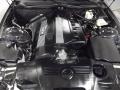 3.0 Liter DOHC 24-Valve Inline 6 Cylinder Engine for 2004 BMW Z4 3.0i Roadster #59177078