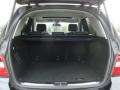 Obsidian Black Metallic - ML 350 4Matic Photo No. 19