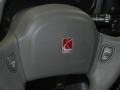 Medium Blue - L Series L100 Sedan Photo No. 11