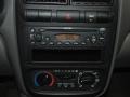 Medium Blue - L Series L100 Sedan Photo No. 12