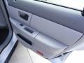 2007 Silver Frost Metallic Ford Taurus SE  photo #22