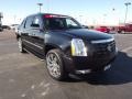 Black Raven - Escalade EXT AWD Photo No. 3