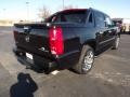 Black Raven - Escalade EXT AWD Photo No. 5