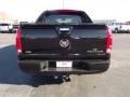 Black Raven - Escalade EXT AWD Photo No. 6