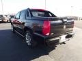 Black Raven - Escalade EXT AWD Photo No. 7