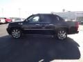 Black Raven - Escalade EXT AWD Photo No. 8