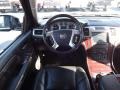Black Raven - Escalade EXT AWD Photo No. 9