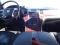 Black Raven - Escalade EXT AWD Photo No. 10