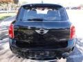 Absolute Black - Cooper S Countryman Photo No. 4