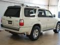 Natural White - 4Runner Limited Photo No. 5