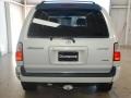 2002 Natural White Toyota 4Runner Limited  photo #6