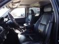 Black Raven - Escalade EXT AWD Photo No. 13