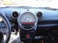 Absolute Black - Cooper S Countryman Photo No. 15