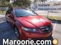 Moroccan Red Pearl - TL 3.5 Type-S Photo No. 1