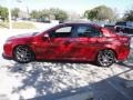 Moroccan Red Pearl - TL 3.5 Type-S Photo No. 5